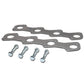1999-2008 Ford F-150 Exhaust Header Gasket