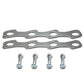 1999-2008 Ford F-150 Exhaust Header Gasket
