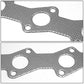 1999-2008 Ford F-150 Exhaust Header Gasket