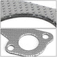 1999-2008 Ford F-150 Exhaust Header Gasket