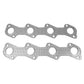 1999-2008 Ford F-150 Exhaust Header Gasket