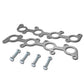 2011-2016 Ford F-150 5.0L V8 Exhaust Header Gasket