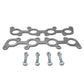2011-2016 Ford F-150 5.0L V8 Exhaust Header Gasket