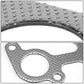 2011-2016 Ford F-150 5.0L V8 Exhaust Header Gasket