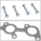 2011-2016 Ford F-150 5.0L V8 Exhaust Header Gasket