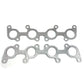 2011-2016 Ford F-150 5.0L V8 Exhaust Header Gasket