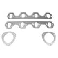 80-95 Ford Bronco F-150 F-250 F-350 5.8L V8 Exhaust Header Gasket