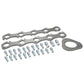 99-04 Ford F-250 SD F-350 SD 6.8L V10 Exhaust Header Gasket