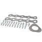 99-04 Ford F-250 SD F-350 SD 6.8L V10 Exhaust Header Gasket