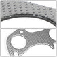99-04 Ford F-250 SD F-350 SD 6.8L V10 Exhaust Header Gasket