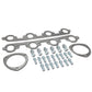1968-1978 Ford Big Block V8 Exhaust Header Gasket