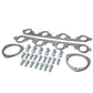 1968-1978 Ford Big Block V8 Exhaust Header Gasket