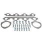 1968-1978 Ford Big Block V8 Exhaust Header Gasket