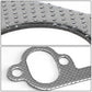 1968-1978 Ford Big Block V8 Exhaust Header Gasket