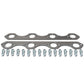 87-96 Ford F-150 F-250 Bronco Exhaust Header Gasket 5.8L V8