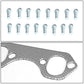 87-96 Ford F-150 F-250 Bronco Exhaust Header Gasket 5.8L V8