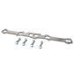 1960-1983 Ford Mercury L6 Exhaust Header Gasket
