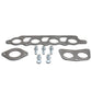 98-03 Ford Escort Exhaust Header Gasket