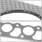98-03 Ford Escort Exhaust Header Gasket