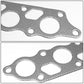 2000-2004 Ford Focus Exhaust Header Gasket