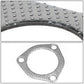 2000-2004 Ford Focus Exhaust Header Gasket