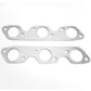 99-04 Ford Mustang 3.8L 3.9L V6 Exhaust Header Gasket