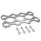 2005-2010 Ford Mustang GT 4.6L V8 Exhaust Header Gasket
