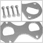 2005-2010 Ford Mustang GT 4.6L V8 Exhaust Header Gasket