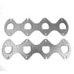 2005-2010 Ford Mustang GT 4.6L V8 Exhaust Header Gasket
