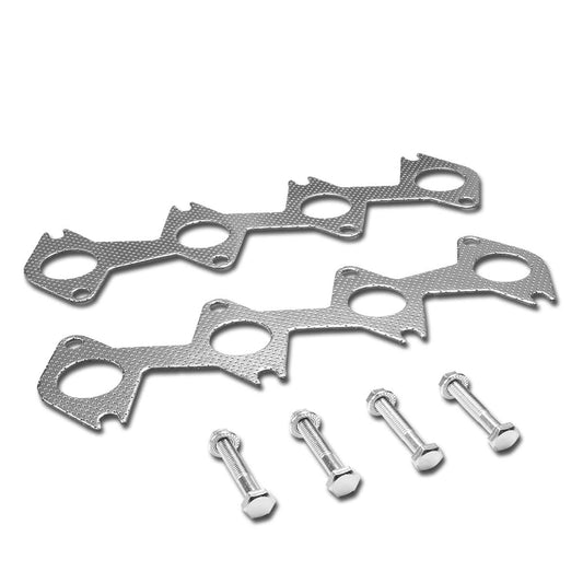 2005-2010 Ford Mustang GT Exhaust Header Gasket