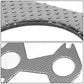 2005-2010 Ford Mustang GT Exhaust Header Gasket