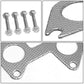 2005-2010 Ford Mustang GT Exhaust Header Gasket