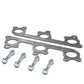 2005-2010 Ford Mustang 4.0L V6 Exhaust Header Gasket