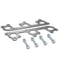 2005-2010 Ford Mustang 4.0L V6 Exhaust Header Gasket
