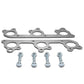 2005-2010 Ford Mustang 4.0L V6 Exhaust Header Gasket