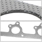 2005-2010 Ford Mustang 4.0L V6 Exhaust Header Gasket