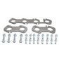 96-04 Ford Mustang 4.6L V8 SOHC Exhaust Header Gasket