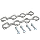 96-04 Ford Mustang 4.6L V8 SOHC Exhaust Header Gasket