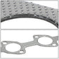 96-04 Ford Mustang 4.6L V8 SOHC Exhaust Header Gasket