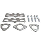 93-97 Ford Probe V6 Exhaust Header Gasket