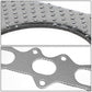 93-97 Ford Probe V6 Exhaust Header Gasket