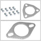 93-97 Ford Probe V6 Exhaust Header Gasket