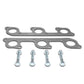 98-10 Ford Ranger Explorer Mazda B4000 Exhaust Header Gasket 4.0L V6