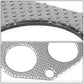 2013-2019 Toyota Scion FR-S GT-86 BRZ Exhaust Header Gasket