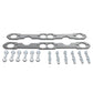88-95 Chevrolet C/K Series & Blazer Exhaust Header Gasket