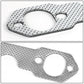 88-95 Chevrolet C/K Series & Blazer Exhaust Header Gasket