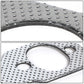 88-95 Chevrolet C/K Series & Blazer Exhaust Header Gasket