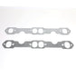 88-95 Chevrolet C/K Series & Blazer Exhaust Header Gasket