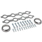 2005-2006 Pontiac GTO Exhaust Header Gasket
