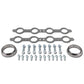 2005-2006 Pontiac GTO Exhaust Header Gasket